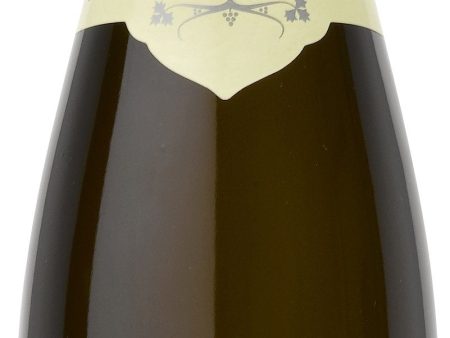 Zind-Humbrecht Riesling Rangen de Thann Clos St. Urbain 2014 For Sale