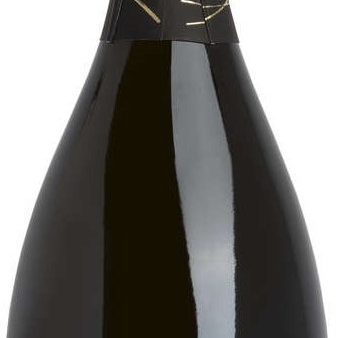 Zenato Lugana Brut 2014 on Sale