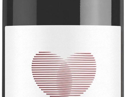 Zenato Merlot Corvina Cormi 2013 For Discount