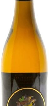 Yamhill Valley Pinot Blanc 2014 For Cheap