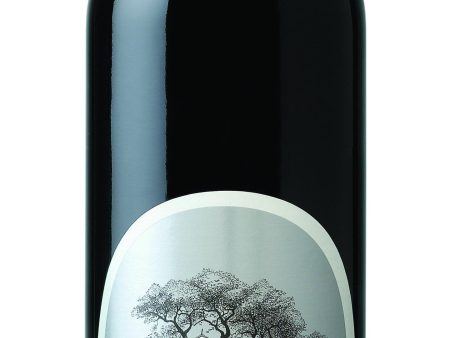 Silver Oak Cabernet Sauvignon Alexander Valley 2020 For Discount