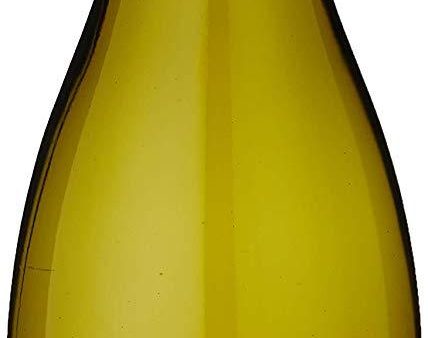 Yalumba Pinot Grigio The Y Series 2017 For Discount