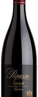 Zenato Valpolicella Superiore Ripassa 2015 For Discount