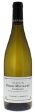 Vincent Girardin Puligny-Montrachet Les Referts 2015 Cheap