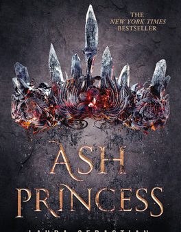 Ash Princess Online Hot Sale