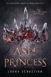 Ash Princess Online Hot Sale