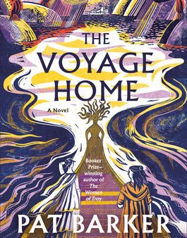 Voyage Home, The Cheap