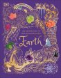 Anthology of Our Extraordinary Earth, An on Sale