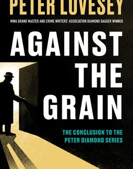 Against the Grain Sale