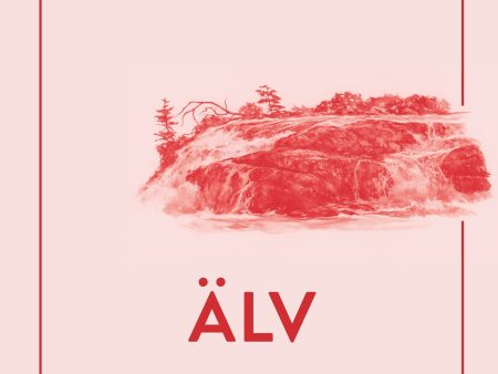 Älv on Sale