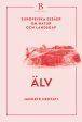 Älv on Sale