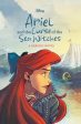 Ariel and the Curse of the Sea Witches (Disney Princess) Online Hot Sale