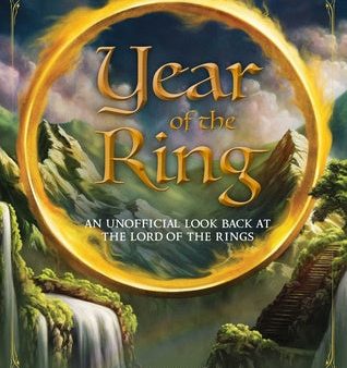 Year of the Ring on Sale