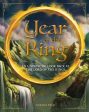 Year of the Ring on Sale