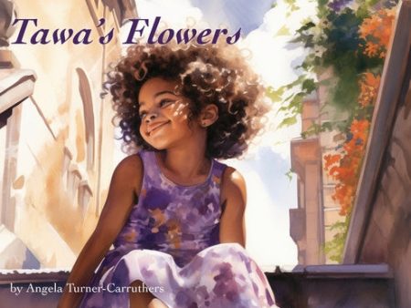 Tawa s Flowers Online Sale