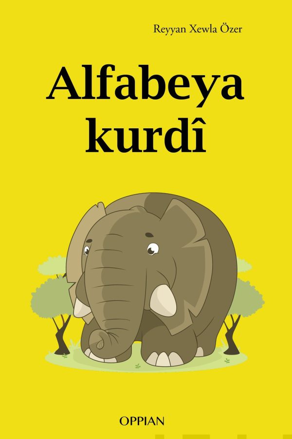 Alfabeya kurdî Cheap