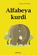 Alfabeya kurdî Cheap