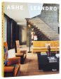 Ashe Leandro: Architecture + Interiors Online Sale