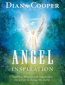 Angel Inspiration For Cheap