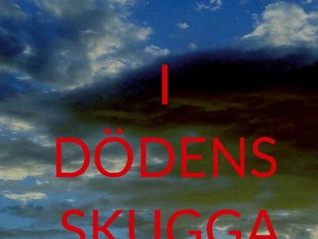 I dödens skugga For Cheap