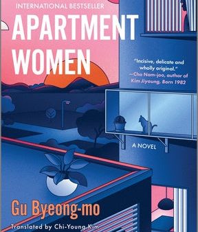 Apartment Women Online Hot Sale