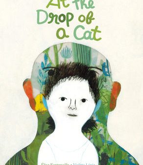 At the Drop of a Cat For Discount