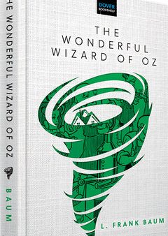 Wonderful Wizard of Oz, The Supply