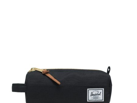 Penaali Settlement Case Black Herschel Discount