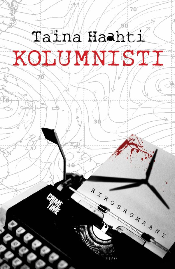 Kolumnisti Sale