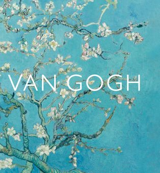 Van Gogh: The Bigger Picture Hot on Sale