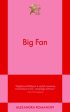 Big Fan: A Modern Romance Sale