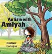 Autism with Amiyah Online