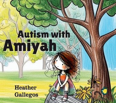 Autism with Amiyah Online