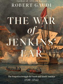 War of Jenkins  Ear, The Fashion