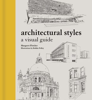 Architectural Styles: A Visual Guide For Cheap