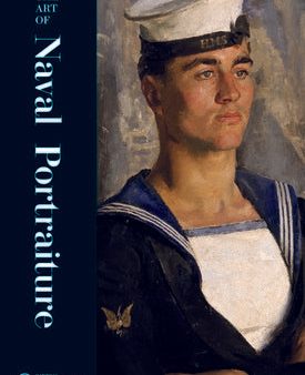 Art of Naval Portraiture, The Online