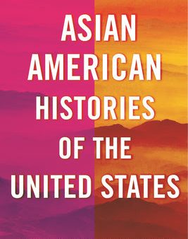 Asian American Histories of the United States Cheap