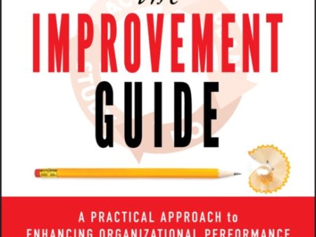 Improvement Guide, The Cheap