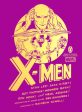 X-Men Online