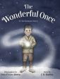 Wonderful Once: A Christmas Story, The Discount