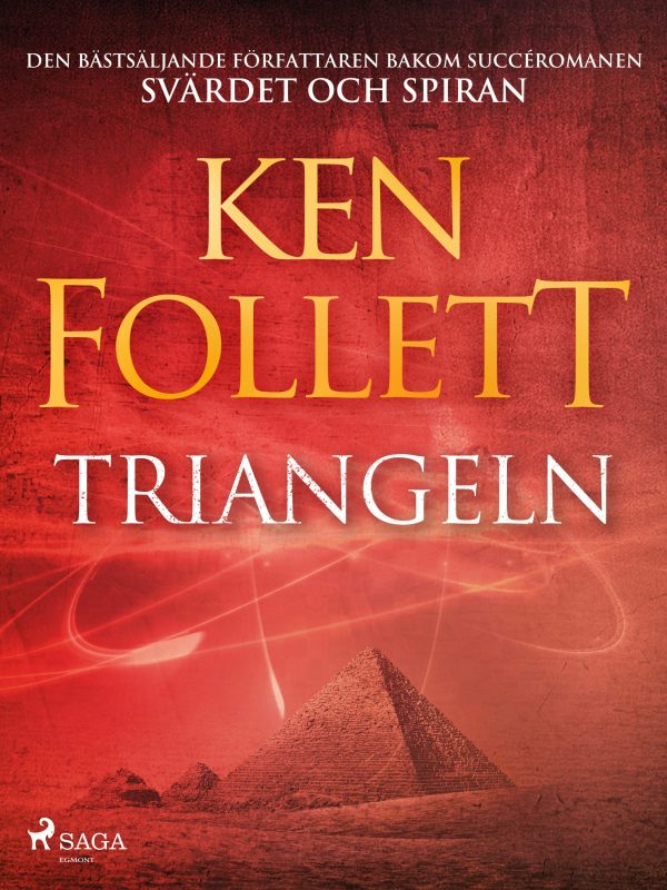 Triangeln on Sale