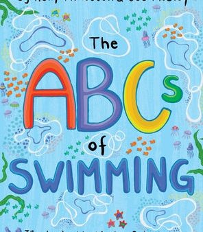 ABCs of Swimming, The Online Hot Sale