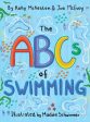 ABCs of Swimming, The Online Hot Sale