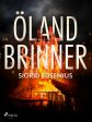 Öland brinner on Sale