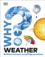 Why? Weather Online Sale