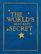 World s Best-Kept Secret, The Online now