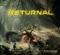 Art of Returnal, The Online