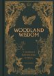 Woodland Wisdom Discount