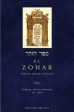 Zohar, El I -V2* Online now