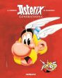 Asterix Generations Online now